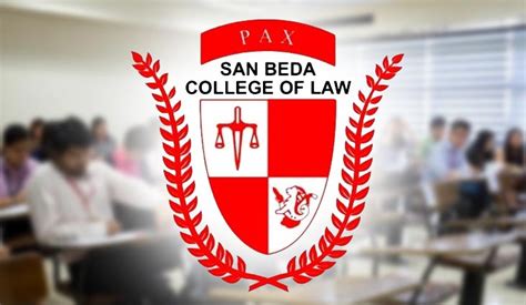 first come first serve san beda law slot